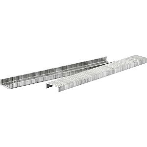 Grampo reto 4mm VONDER