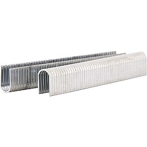 Grampo tipo U 12mm VONDER
