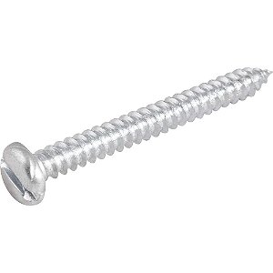 Parafuso autoatarraxante cabeça panela 4,2mm x 38,0mm VONDER