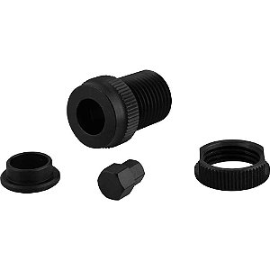 Conjunto do parafuso de tração M10 para RPV 312 VONDER