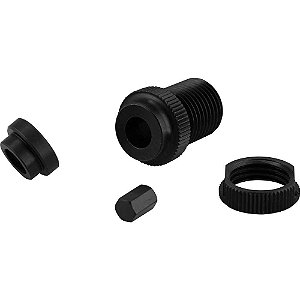 Conjunto do parafuso de tração M8 para RPV 312 VONDER