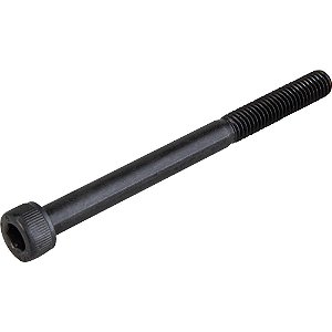 Parafuso de tração M5 para RPV 312 VONDER