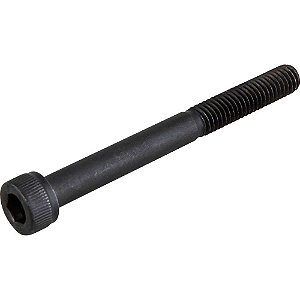 Parafuso de tração M6 para RPV 312 VONDER