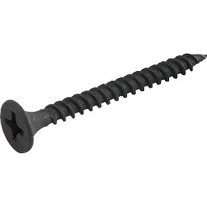 Parafuso para drywall 3,5mm x 35mm ponta agulha VONDER