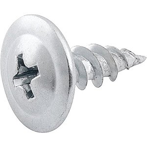 Parafuso para drywall 4,2mm x 13mm VONDER
