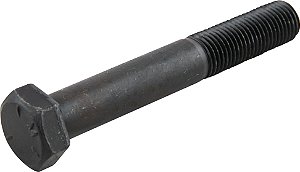 Parafuso sextavado 8.8 (GRAU 5) 3/8" x 2.1/2" UNC VONDER