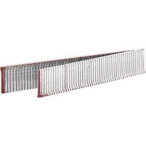 Pino 10mm para grampeador/pinador manual VT 10 VONDER