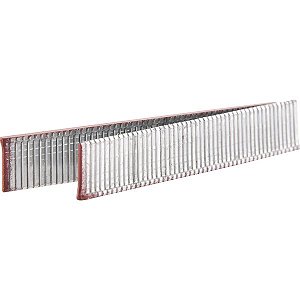 Pino 12mm para grampeador/pinador manual VT 12 VONDER