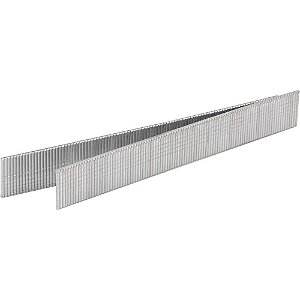 Pino 15mm para grampeador/pinador GPE 916 e GPE 168 VONDER