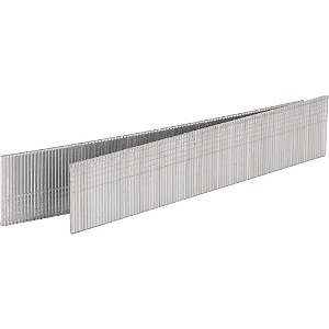 Pino 25mm para grampeador/pinador GPE 916 VONDER