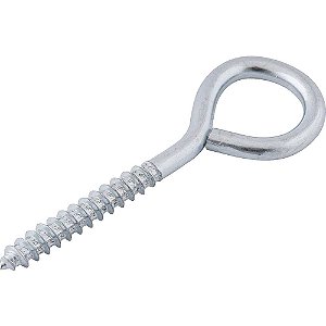 Pitão 5,5mm x 70,0mm P-8 VONDER