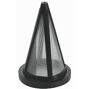Filtro para PVS-0606 DEVILBISS