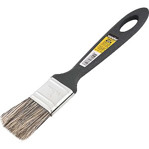Pincel 1" VD 700 VONDER