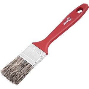 Pincel 1.1/2" NOVE54
