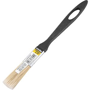 Pincel 1/2" PVD 0771 VONDER