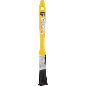 Pincel 1/2" VD 714 VONDER