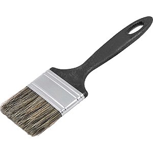 Pincel 2" VD 700 VONDER