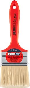 Pincel 2.1/2" PLUMA TEK 315/6 ATLAS