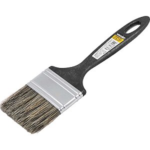 Pincel 2.1/2" VD 700 VONDER