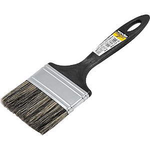 Pincel 3" VD 700 VONDER