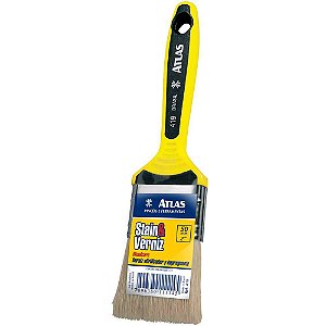 Pincel 3/4" PROFISSIONAL 419/2 ATLAS