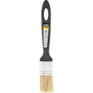 Pincel 3/4" PVD 0771 VONDER