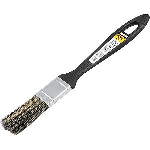 Pincel 3/4" VD 700 VONDER