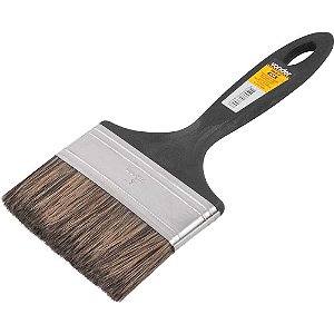 Pincel 4" VD 700 VONDER