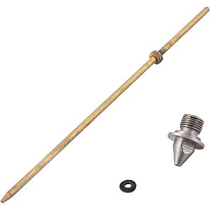 Agulha completa para PDV90 VONDER