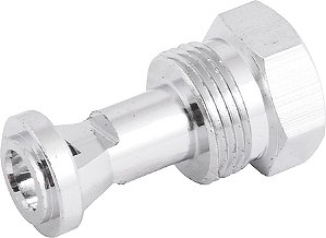 Assento regulador de válvula do conector para pistola PSV 100 VONDER