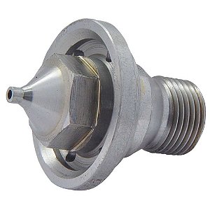 Bico de fluido AV-650/2115-FX para pistola de pintura JGA-504-704-FX (pressão) DEVILBISS
