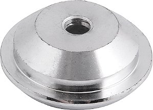 Bico metálico 4,5mm para pistola PTV 83 VONDER