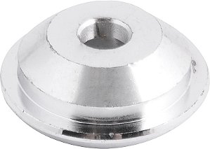 Bico metálico 6,0mm para pistola PTV 83 VONDER