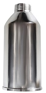 Caneca de alumínio de 1 litro modelo 13A 10134030 ARPREX