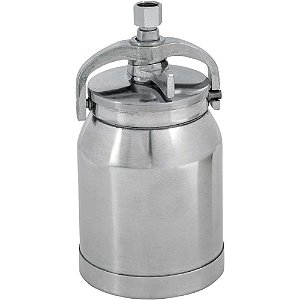 Caneca de sucção para pistola PSV 200 VONDER