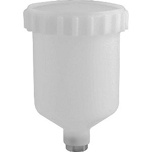 Caneca para pistola PGV 300 VONDER