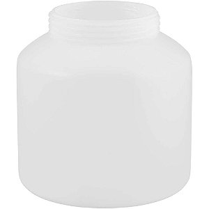 Caneca plástica para pistola PEV 400 VONDER