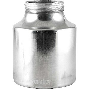 Caneca sucção para PDV 100 VONDER