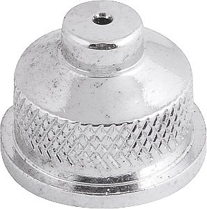 Capa do bico reto para pistola modelo PDV 90 VONDER