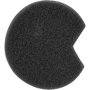Filtro de ar para pistola elétrica PEV 400 VONDER