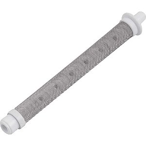 Filtro malha 100 para pistola das máquinas de pintura airless MPA 1010 120 300 350B VONDER
