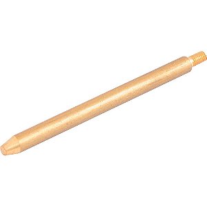 Haste para pistola PSV 100 VONDER