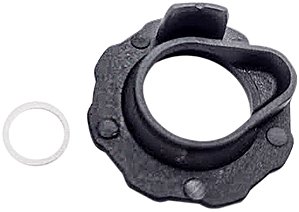 Kit de reposição do defletor K-5030 DEVILBISS