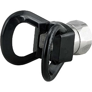 Protetor completo do bico da pistola para Máquina de Pintura Airless VONDER