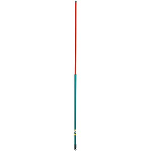 Prolongador para rolo extensível .2,0m 1600 Atlas