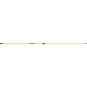 Prolongador para rolo extensor 5m 18005 ATLAS