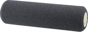 Refil para rolo de espuma para pintura 23cm sem suporte 1340 61340230 TIGRE