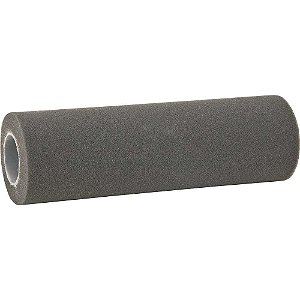 Rolo de espuma para pintura 23cm sem suporte NOVE54