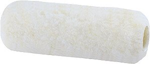 Rolo de lã de carneiro para pintura 23cm sem suporte 1316-230 TIGRE