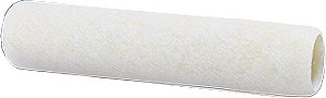 Rolo de lã de carneiro para pintura 23cm sem suporte 1378-230 TIGRE